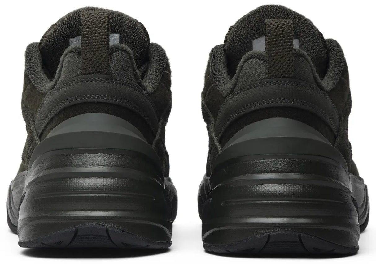 Nike - Nike M2K Tekno SP 'Sequoia'