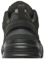 Nike - Nike M2K Tekno SP 'Sequoia'