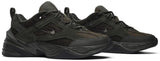 Nike - Nike M2K Tekno SP 'Sequoia'