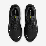 Nike - Infinity Run 4 sneakers