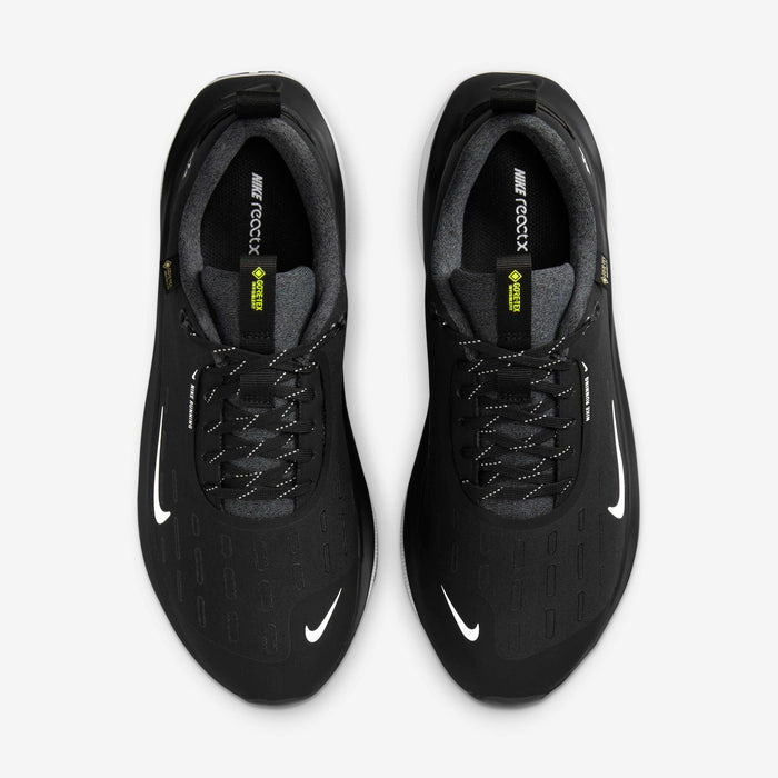 Nike - Infinity Run 4 sneakers