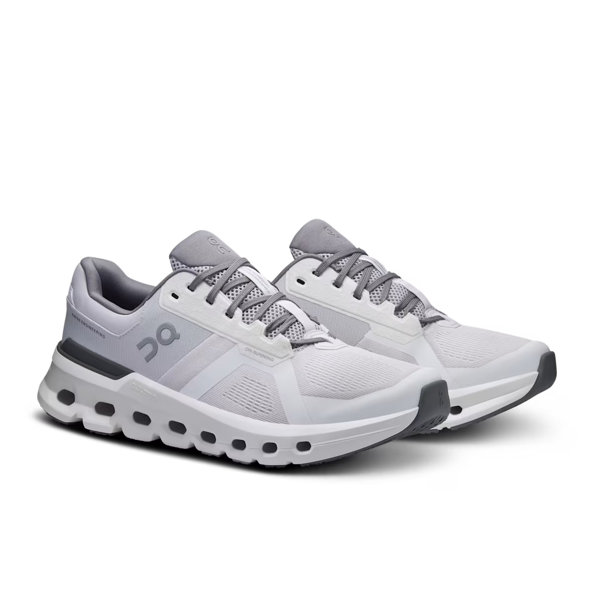 On - Cloudrunner 2 sneakers