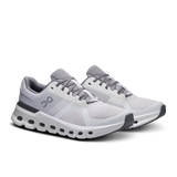 On - Cloudrunner 2 sneakers