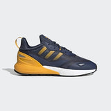 Adidas - ZX 2K Boost 2.0 sneakers
