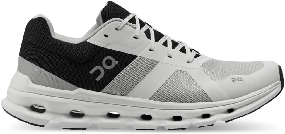 On - Cloudrunner sneakers
