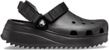 Crocs - adult Classic Hiker Clog