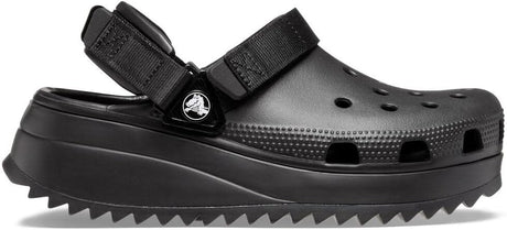 Crocs - adult Classic Hiker Clog