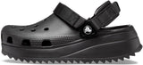 Crocs - adult Classic Hiker Clog