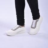 Dutti - Lace-up Sneakers shoes for men