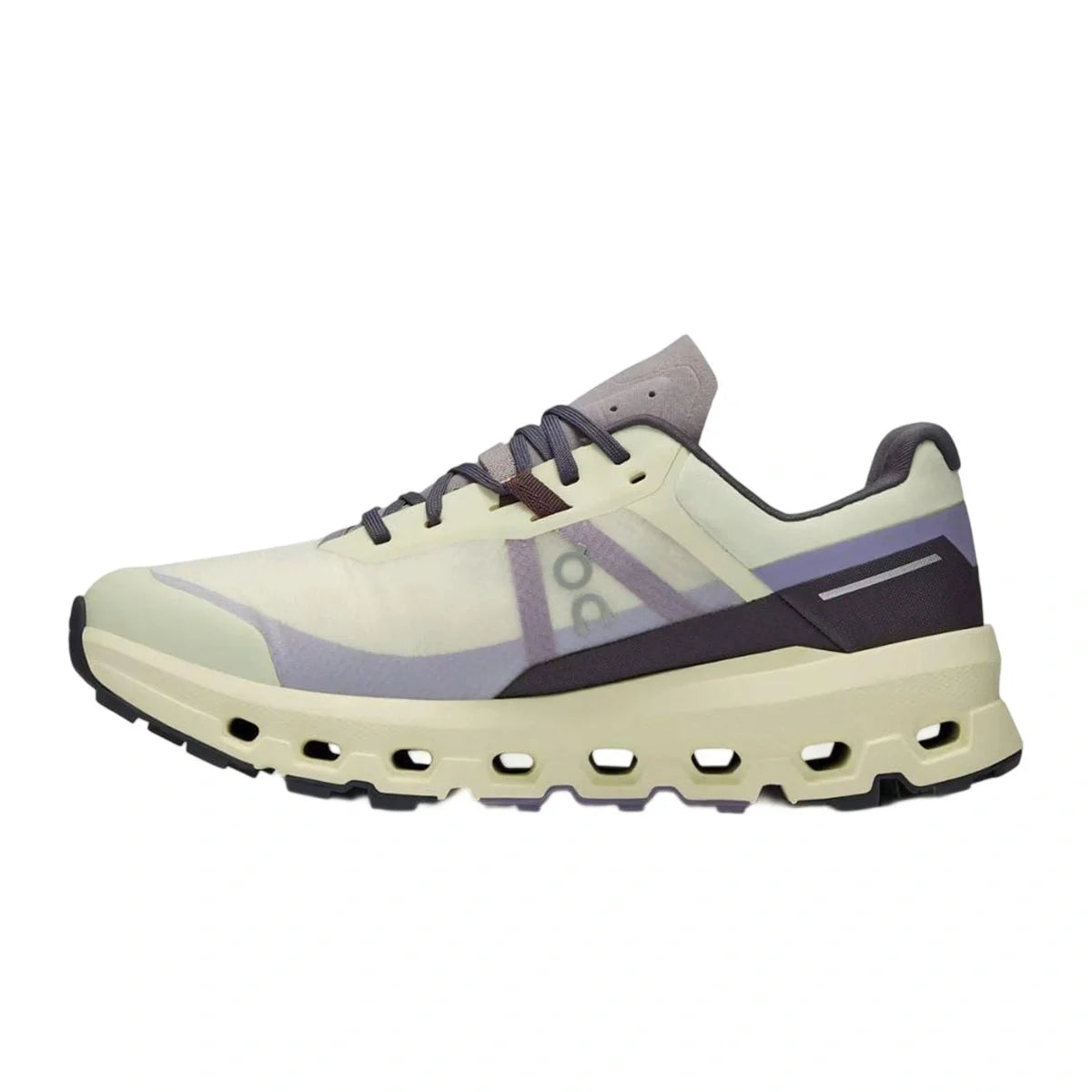 On - Cloudvista 2 sneakers