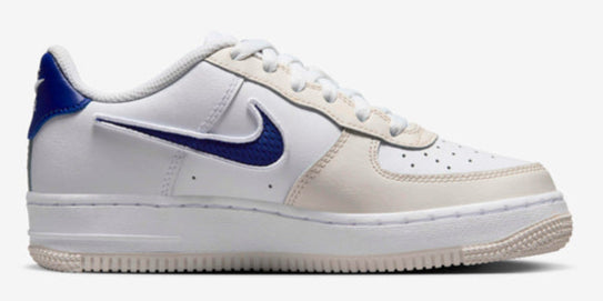 Nike - Air Force 1 Low sneakers