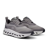 On - Men's Metallic Running Shoes