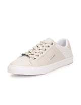Tommy Hilfiger -  Lorio Sneaker For Women