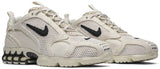 Nike - Air Zoom Spiridon Cage 2