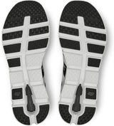 On - Cloudrunner sneakers