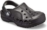 Crocs - Baya Clog
