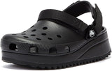 Crocs - adult Classic Hiker Clog