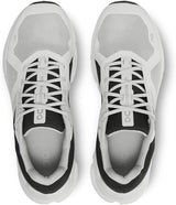 On - Cloudrunner sneakers