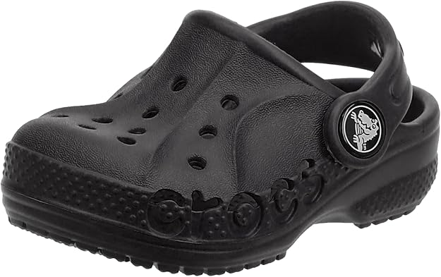 Crocs - Baya Clog