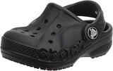 Crocs - Baya Clog