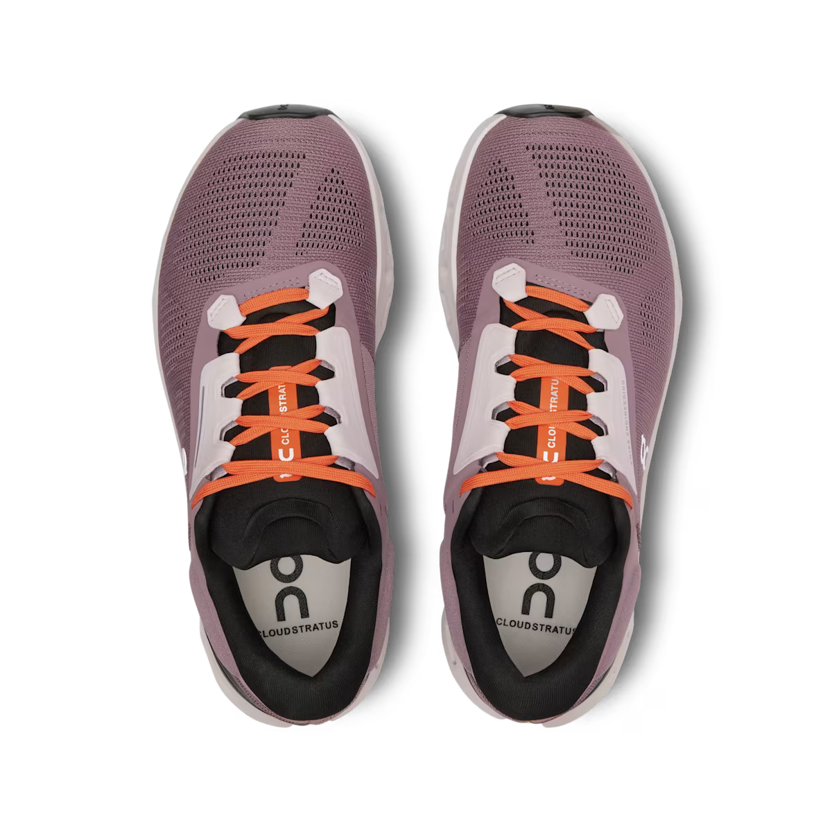 On - Cloud stratus 3 sneakers