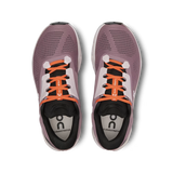 On - Cloud stratus 3 sneakers