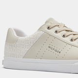 Tommy Hilfiger -  Lorio Sneaker For Women