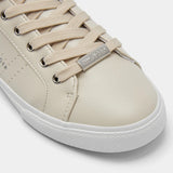 Tommy Hilfiger -  Lorio Sneaker For Women