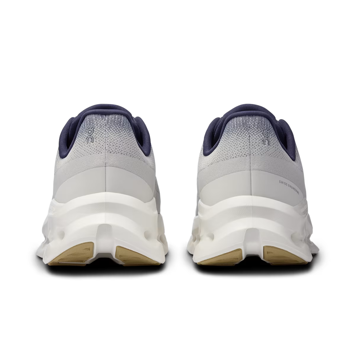 On - Cloud runner sneakers