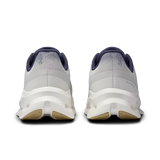 On - Cloud runner sneakers