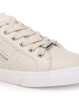 Tommy Hilfiger -  Lorio Sneaker For Women