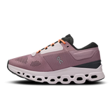 On - Cloud stratus 3 sneakers