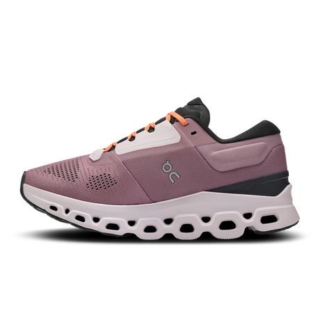 On - Cloud stratus 3 sneakers