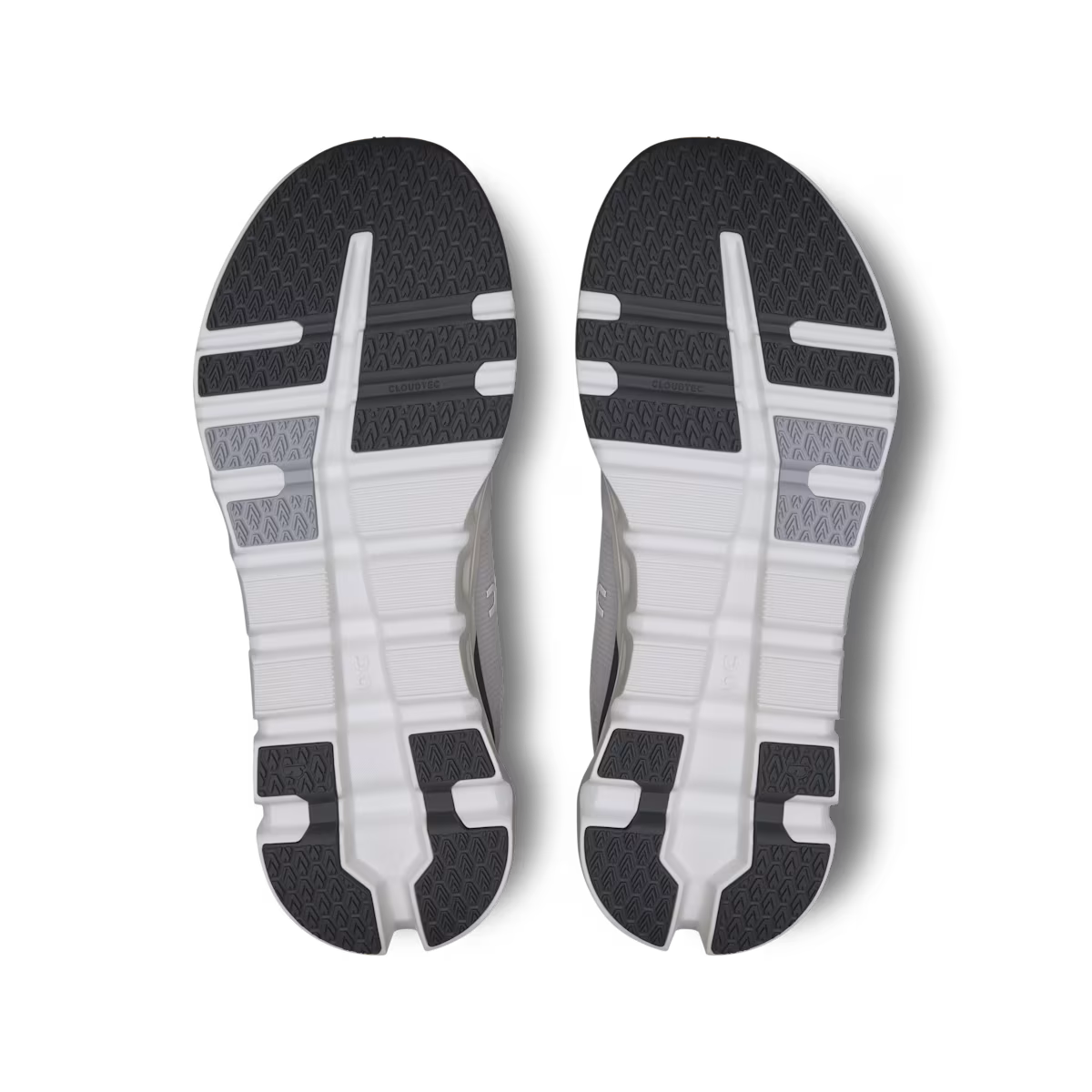 On - Cloudrunner 2 sneakers