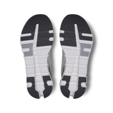 On - Cloudrunner 2 sneakers