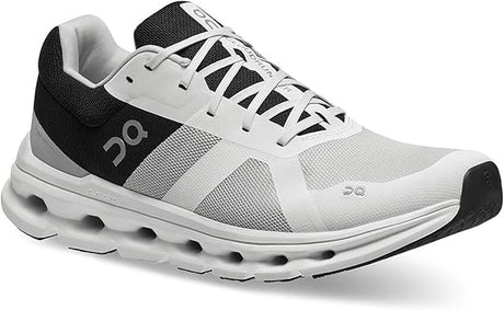 On - Cloudrunner sneakers