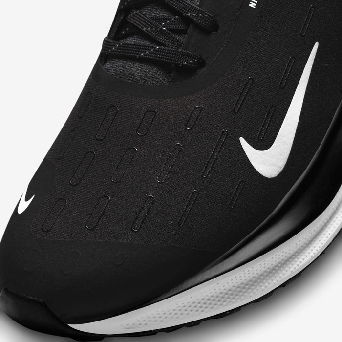 Nike - Infinity Run 4 sneakers