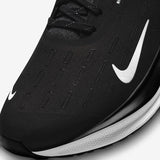 Nike - Infinity Run 4 sneakers
