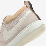 Nike - Book 1 EP sneakers