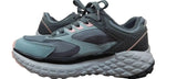 SKECHERS - MONSTER EVO - DEVOLV