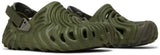 Crocs -Lightweight Perforated Clogs