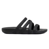 Crocs - Women's SPLASH STRAPPY SANDAL