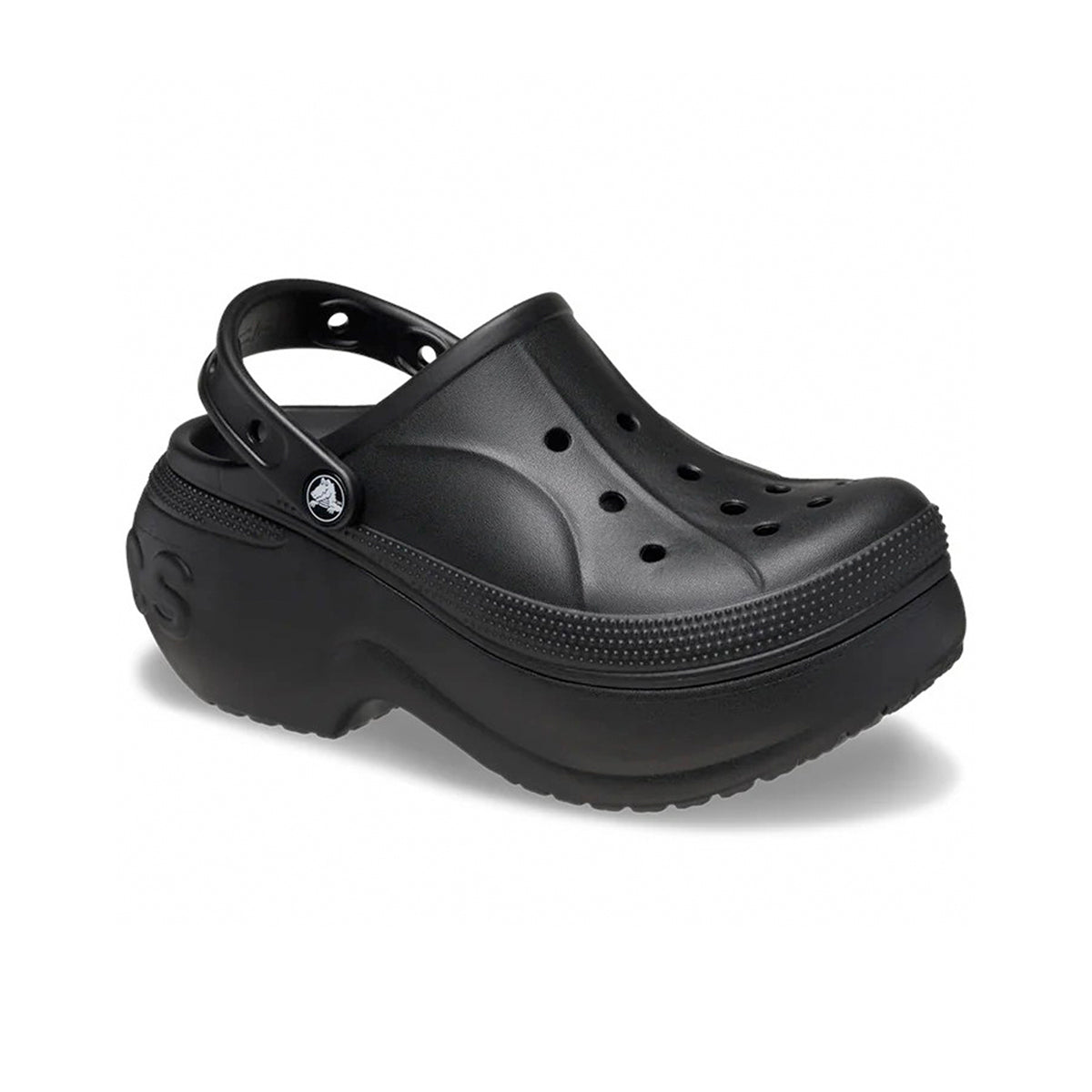 Crocs - Bella Clog