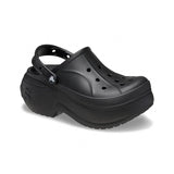 Crocs - Bella Clog