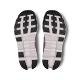 On - Cloud stratus 3 sneakers