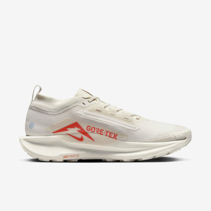 Nike - Pegasus Trail 5 GORE TEX