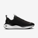 Nike - Infinity Run 4 sneakers