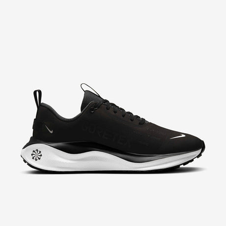 Nike - Infinity Run 4 sneakers