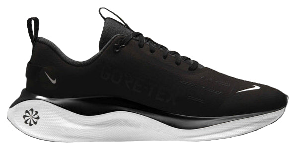 Nike - Infinity Run 4 sneakers