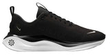 Nike - Infinity Run 4 sneakers